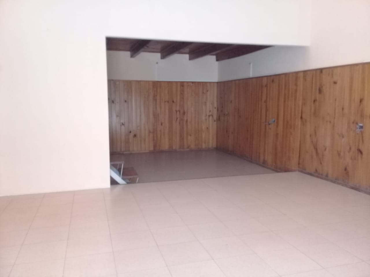 Imagen adicional 1